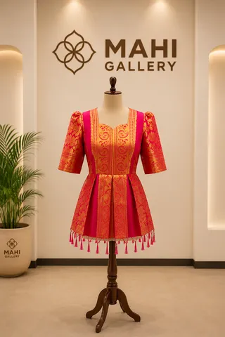 Mahi Gallery — photo 2