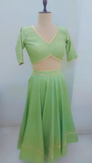 Mahi Gallery — photo 3