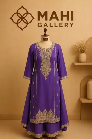 Mahi Gallery — work photo 6