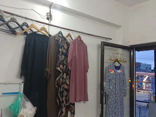 Huma Ladies & Gents Tailor — photo 1