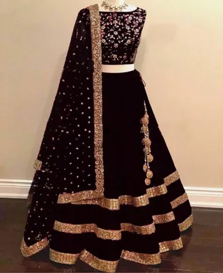 Huma Ladies & Gents Tailor — photo 2
