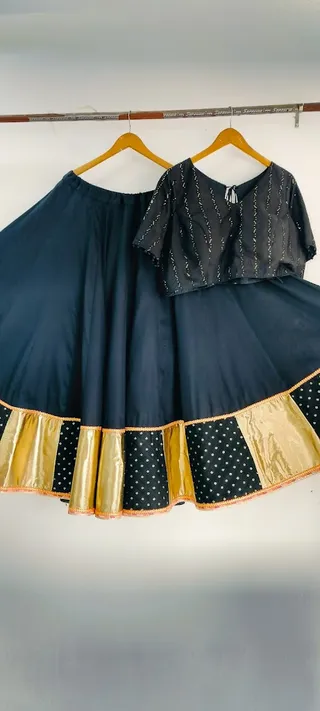 Huma Ladies & Gents Tailor — photo 3