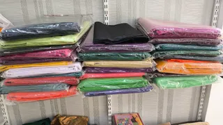Anvi Ladies Tailor....(Stitching Studio) & ( Tailoring Material Available) — photo 2