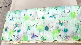 Anvi Ladies Tailor....(Stitching Studio) & ( Tailoring Material Available) — photo 3