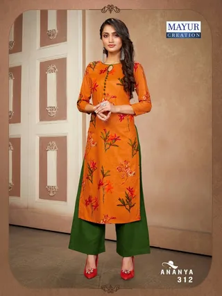POSHAK LADIES TAILOR AND DRESSES — photo 3
