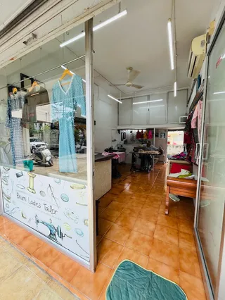 Bhumi Ladies Tailor — photo 2