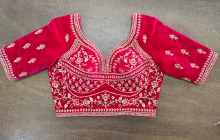 Siya Ladies Tailor — photo 2