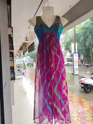 Siya Ladies Tailor — photo 3