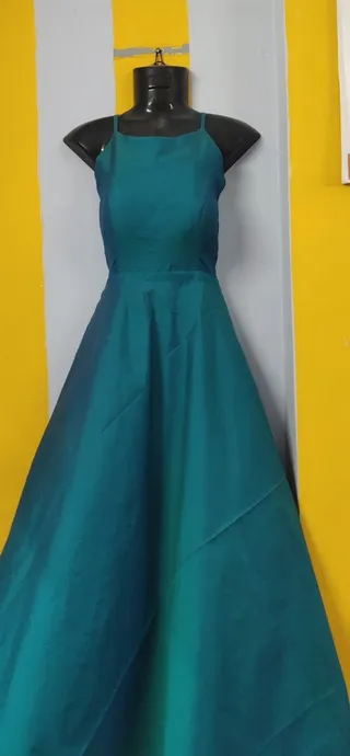 Siya Ladies Tailor — work photo 4