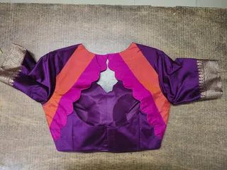 Siya Ladies Tailor — work photo 5