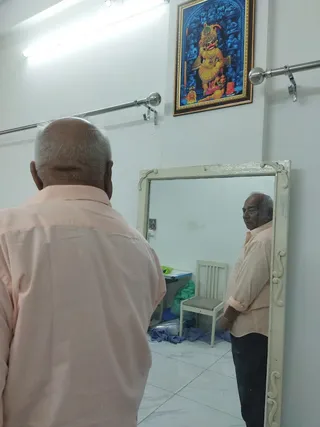 VIPUL LADIES AND GENTS TAILOR . — photo 3