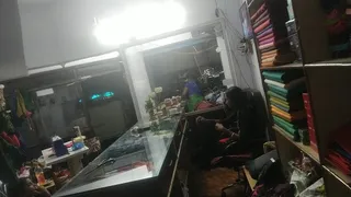 Bhavesh Ladies Tailor — photo 2