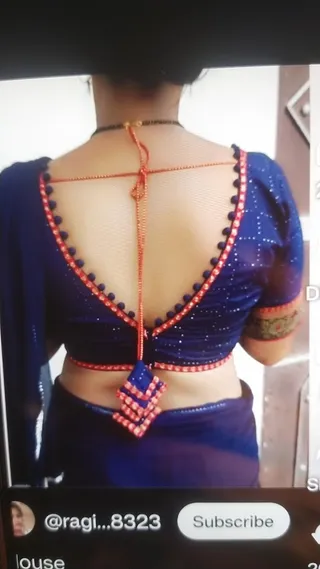 Bhavesh Ladies Tailor — photo 3