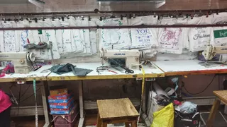 Preet Tailor — photo 1