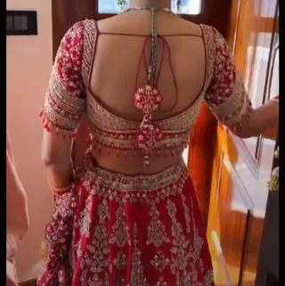 Vaishnavi Ladies Tailor — photo 2