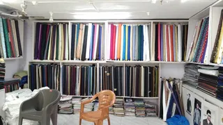 Shashi gents tailor — photo 3