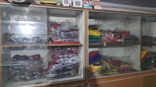Shakti tailor — photo 1
