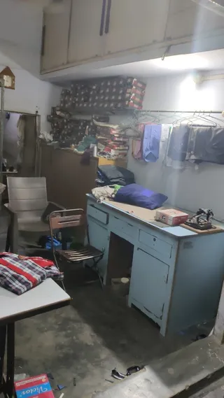 Shakti tailor — photo 3