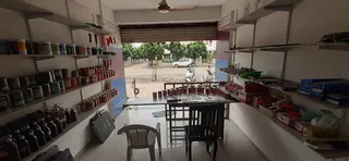 Vatsal Tailor — photo 1
