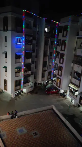 Vatsal Tailor — photo 2