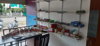 Vatsal Tailor — photo 3