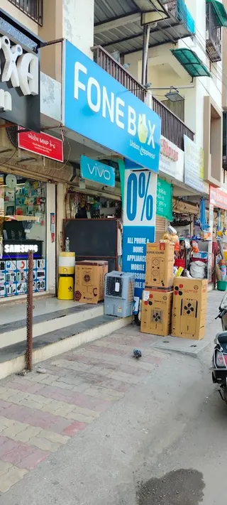 Vatsal Tailor — work photo 5