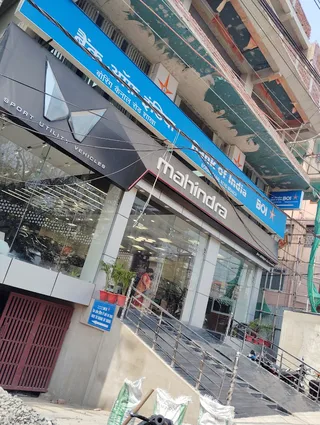 Ringo Tailors And Cloth — photo 1