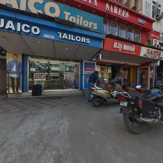 Jaico Tailors® — photo 2