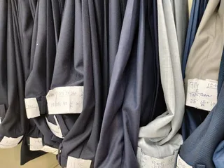 Jaico Tailors® — photo 3