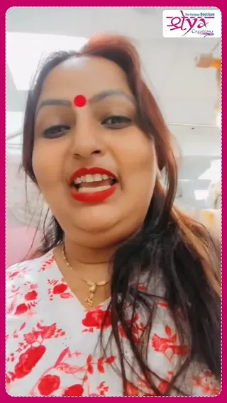 Shreya creation Boutique Institute — work photo 4