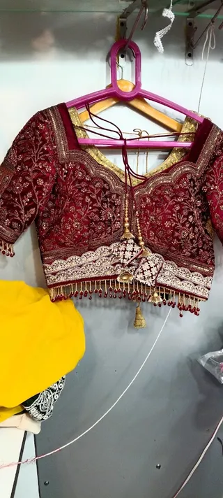 Lazina Boutique — photo 1