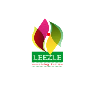 LEEZLE FASHION STUDIO - Best Boutique in Patna — work photo 4
