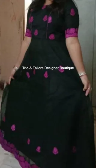trio & tailor — work photo 4