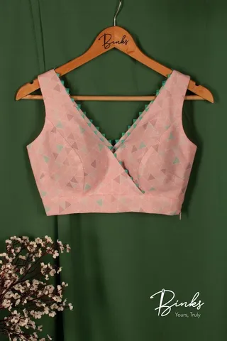 Khushi Boutique - Special Tailor — photo 1