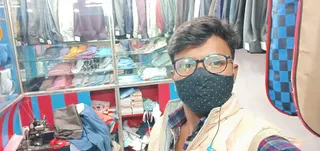New Chand Tailor — photo 3