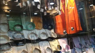 Chandan Dressco — photo 1