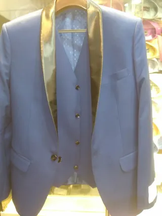 Chandan Dressco — photo 2