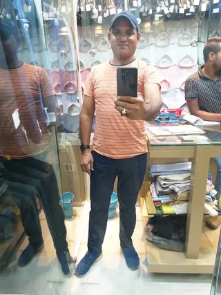 Chandan Dressco — photo 3