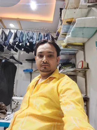 Dress King Tailors — photo 2