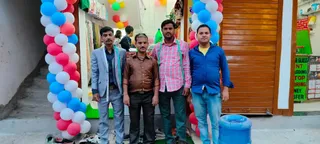 Lovely Tailors & butique — photo 1