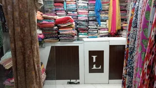 Lovely Tailors & butique — photo 2