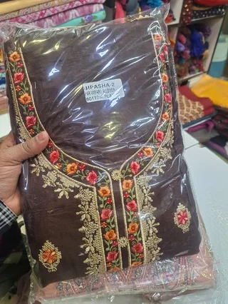 Lovely Tailors & butique — photo 3