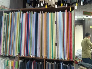 Wonder Tailor — photo 1