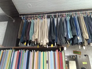 Wonder Tailor — photo 2