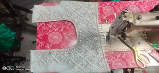 Radha Rani Boutique — photo 1