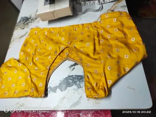 Radha Rani Boutique — photo 3