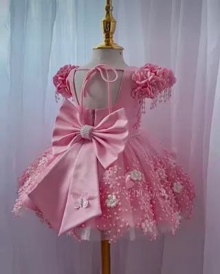 Aisha Boutique — photo 1