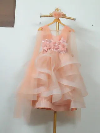 Aisha Boutique — work photo 5