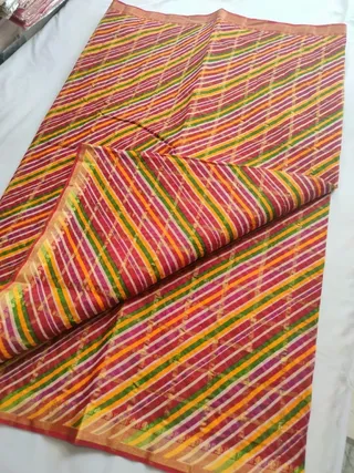 Astha Boutique — photo 3