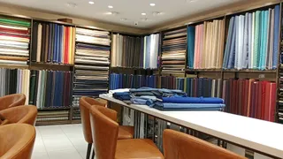 The Raymond shop — photo 1